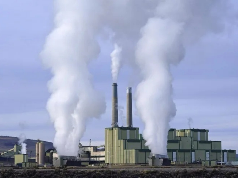 Tại sao các quy tắc phát thải carbon mới của EPA sẽ giành chiến thắng tại tòa án