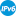 Mạng IPv6 được hỗ trợ