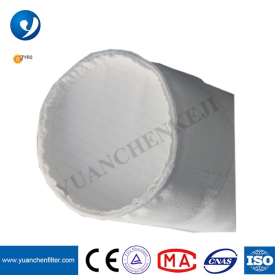 Polyester Filter Bag