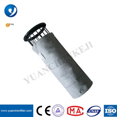 Anti-static Filter Bag