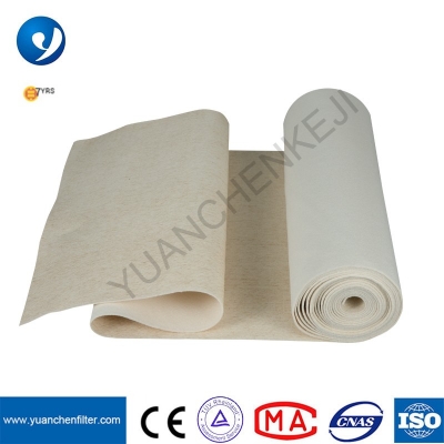 Dust Filter Cloth