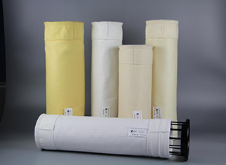 filter bag