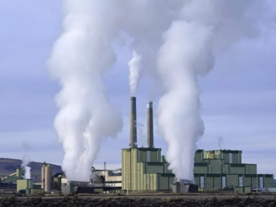 Tại sao các quy tắc phát thải carbon Nw của EPA sẽ thắng trước tòa